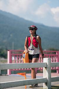 BIB: 
                            <button type="button" onclick="openModal(27161979)" class="btn btn-primary btn-sm float-right btn-popup" data-toggle="modal" data-target=".modal-high-quality">
                        <i class="fas fa-shopping-cart"></i> Add to Cart
                    </button>
                                            <button type="button" onclick="isThisMe(27161979, true)" class="btn btn-success btn-sm float-right btn-popup btn-isme hidden" data-toggle="tooltip" data-placement="bottom" title="นี่คือรูปของคุณใช่ไหม คลิกที่นี่เพื่อเอาเข้าอัลบั้ม">
                        <i class="fas fa-plus"></i> Add to album
                    </button>
                    <button type="button" onclick="isThisMe(27161979, false)" class="btn btn-warning btn-sm float-right btn-popup btn-isnotme hidden">
                        <i class="fas fa-ban"></i> Remove from album
                    </button>